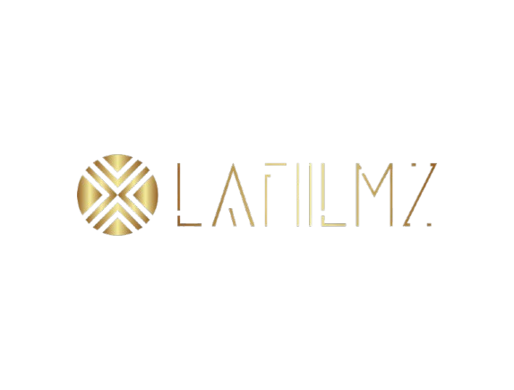 LAFIILMZ