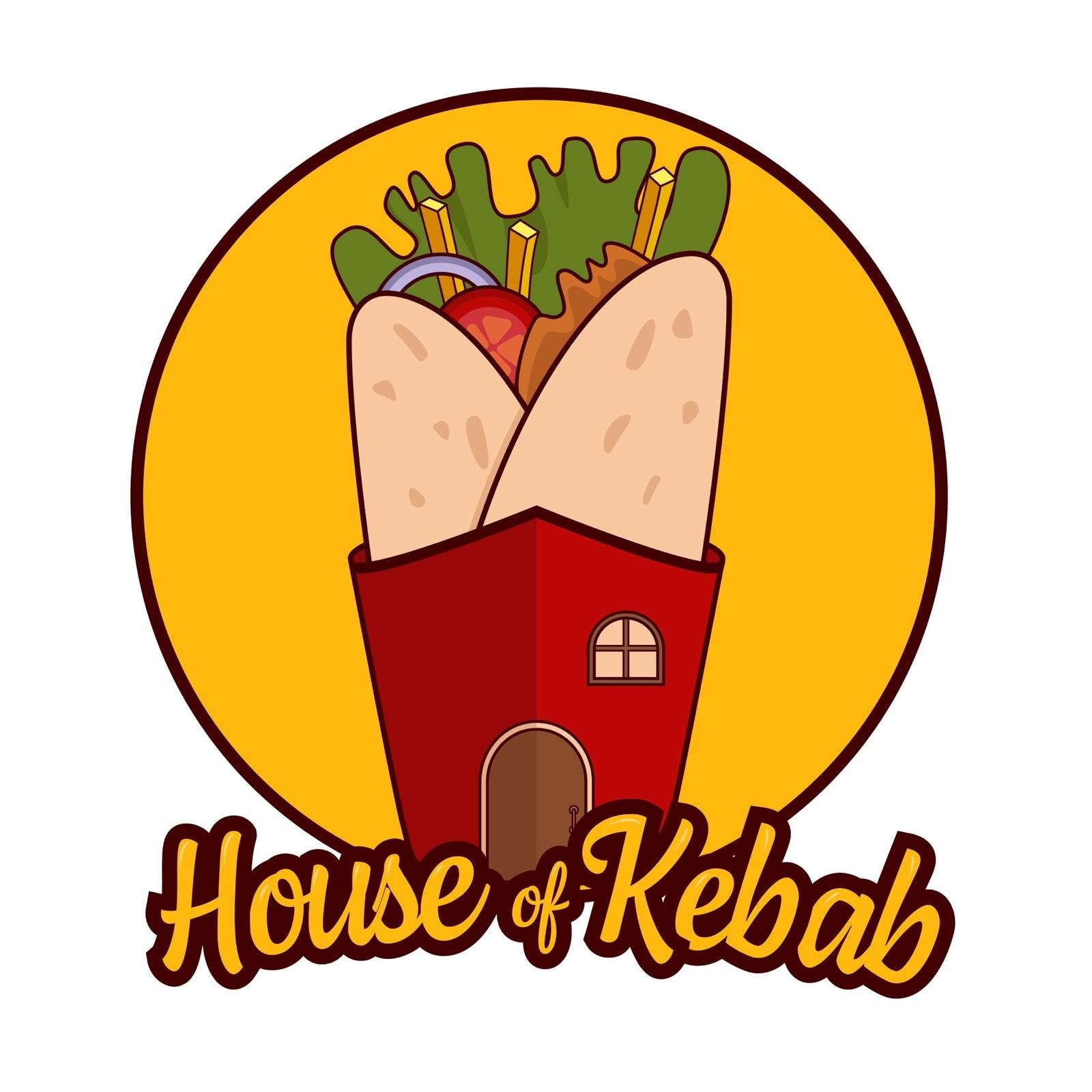 House of Kebab Krakow