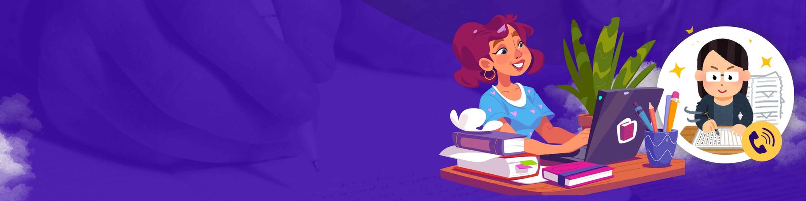 CONTENT WRITING SERVICES